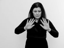 Þórunn Erna Clausen