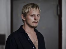 Thure Lindhardt