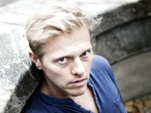 Thure Lindhardt