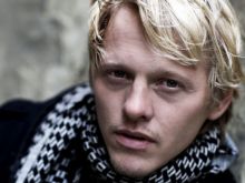 Thure Lindhardt