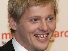 Thure Lindhardt