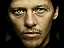 Thure Lindhardt