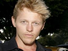 Thure Lindhardt