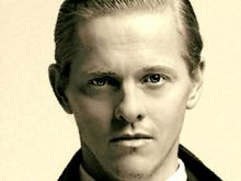 Thure Lindhardt