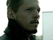 Thure Lindhardt