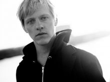 Thure Lindhardt