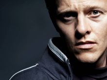 Thure Lindhardt