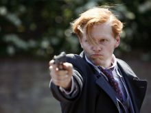 Thure Lindhardt