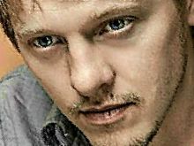Thure Lindhardt
