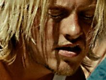 Thure Lindhardt