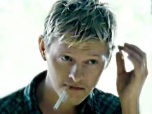 Thure Lindhardt