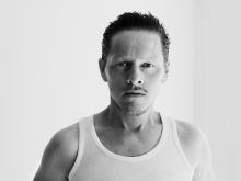 Thure Lindhardt