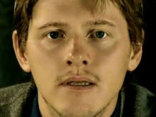 Thure Lindhardt