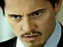 Thure Lindhardt