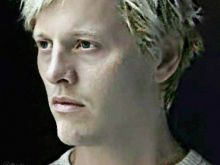 Thure Lindhardt