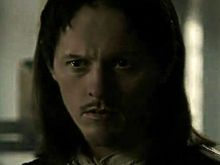 Thure Lindhardt
