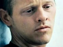 Thure Lindhardt