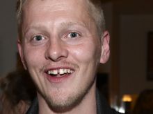 Thure Lindhardt