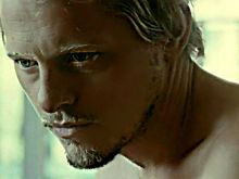 Thure Lindhardt