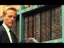 Thure Lindhardt