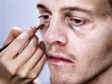 Thure Lindhardt