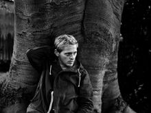 Thure Lindhardt