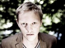 Thure Lindhardt