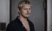 Thure Lindhardt