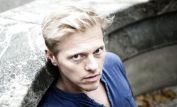 Thure Lindhardt