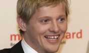 Thure Lindhardt