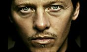 Thure Lindhardt