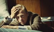 Thure Lindhardt