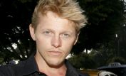 Thure Lindhardt