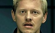 Thure Lindhardt