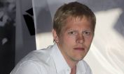 Thure Lindhardt