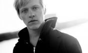 Thure Lindhardt