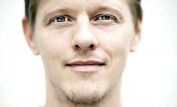 Thure Lindhardt