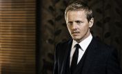 Thure Lindhardt