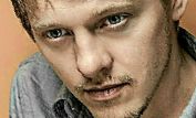 Thure Lindhardt