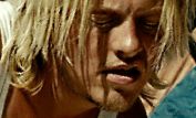 Thure Lindhardt