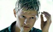 Thure Lindhardt