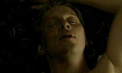 Thure Lindhardt