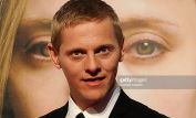 Thure Lindhardt