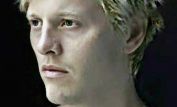 Thure Lindhardt