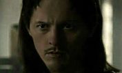 Thure Lindhardt