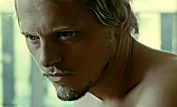 Thure Lindhardt