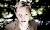 Thure Lindhardt