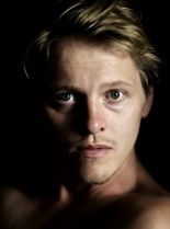 Thure Lindhardt