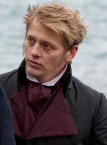 Thure Lindhardt