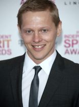 Thure Lindhardt